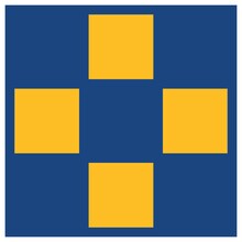 storefront logo